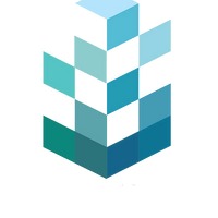 Artifex Design 3D