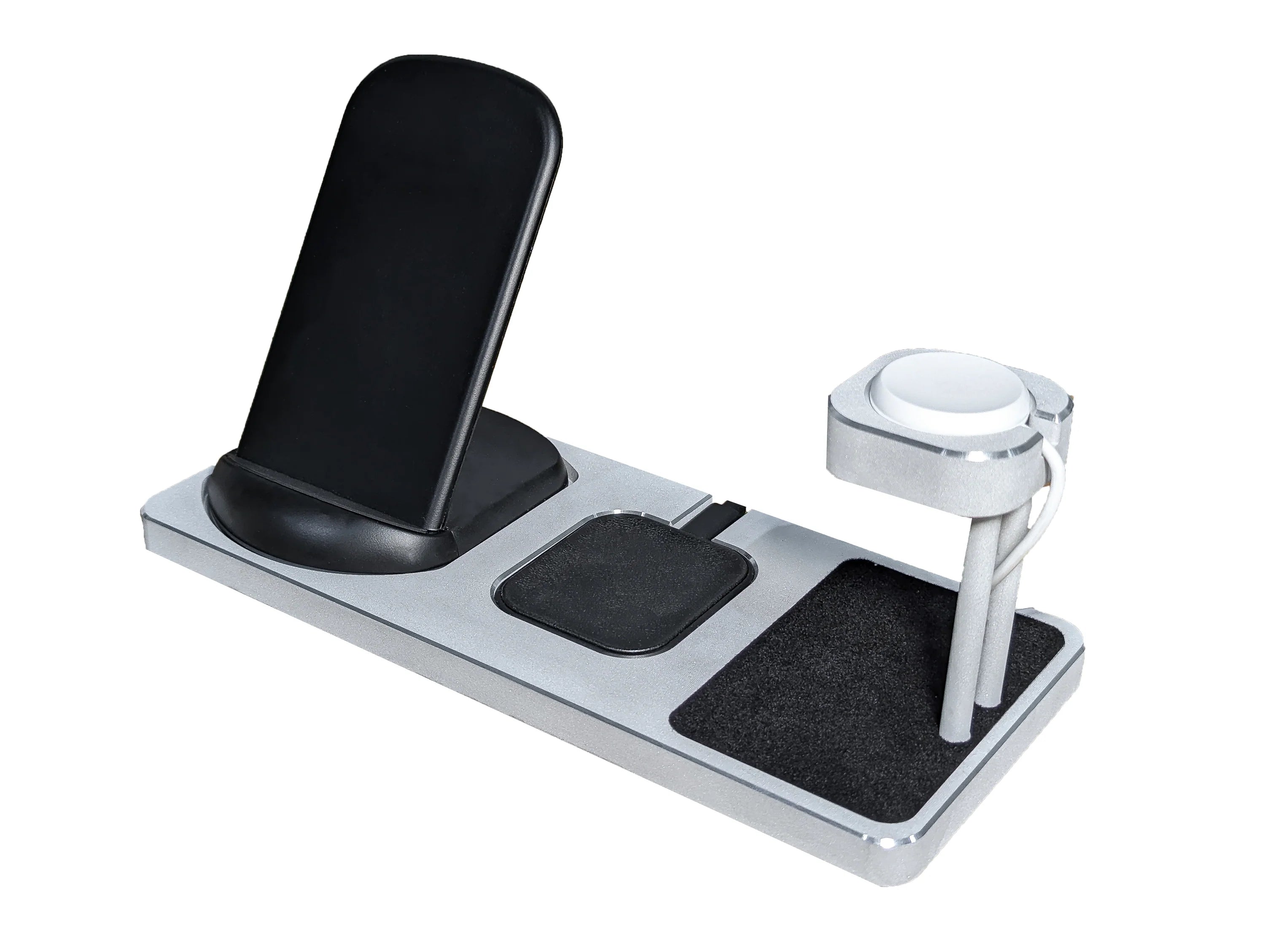 Google Pixel Gen 2 Hyperion Stand View 4