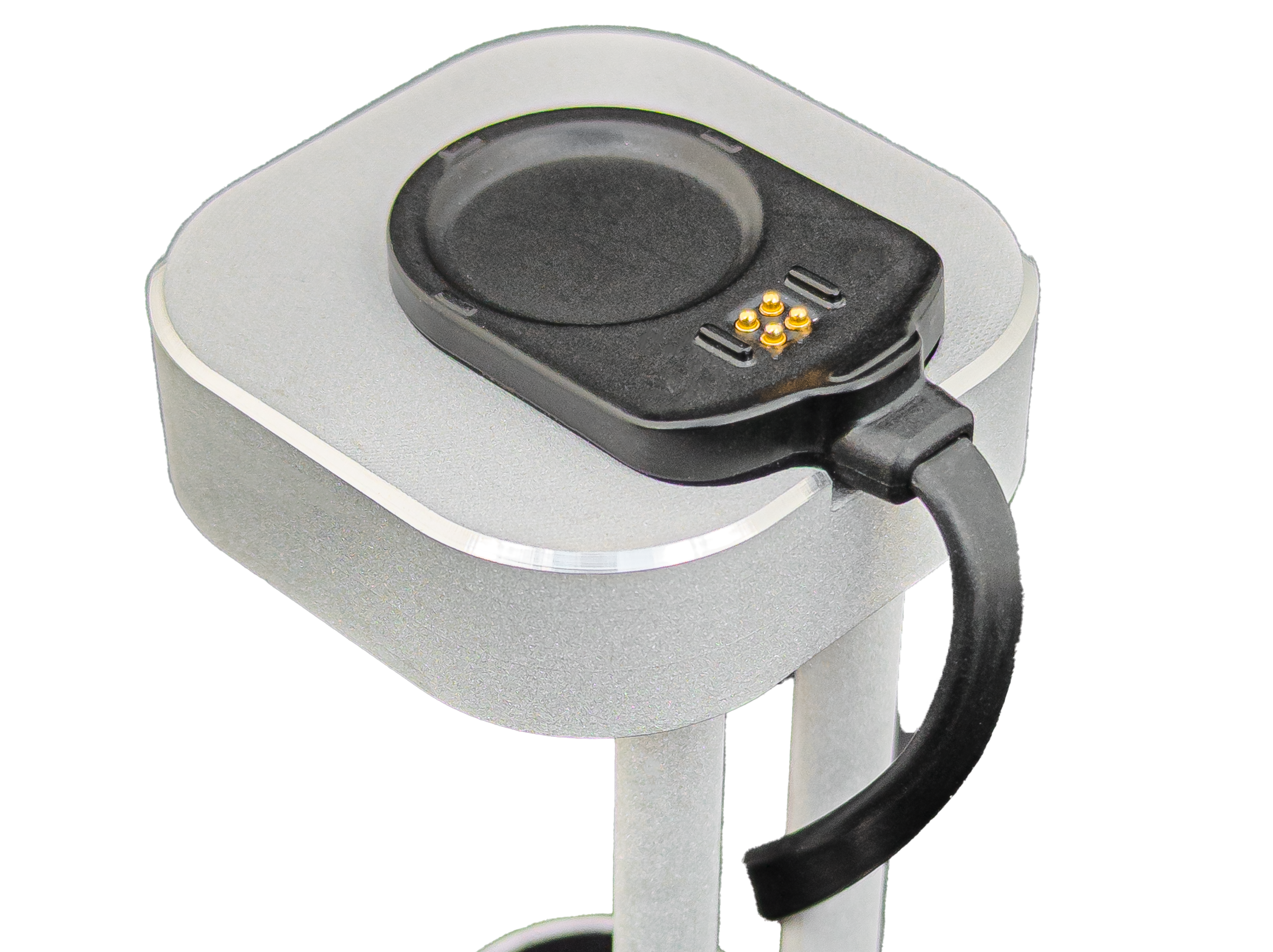 Garmin MARQ 2 Lina Stand View 2