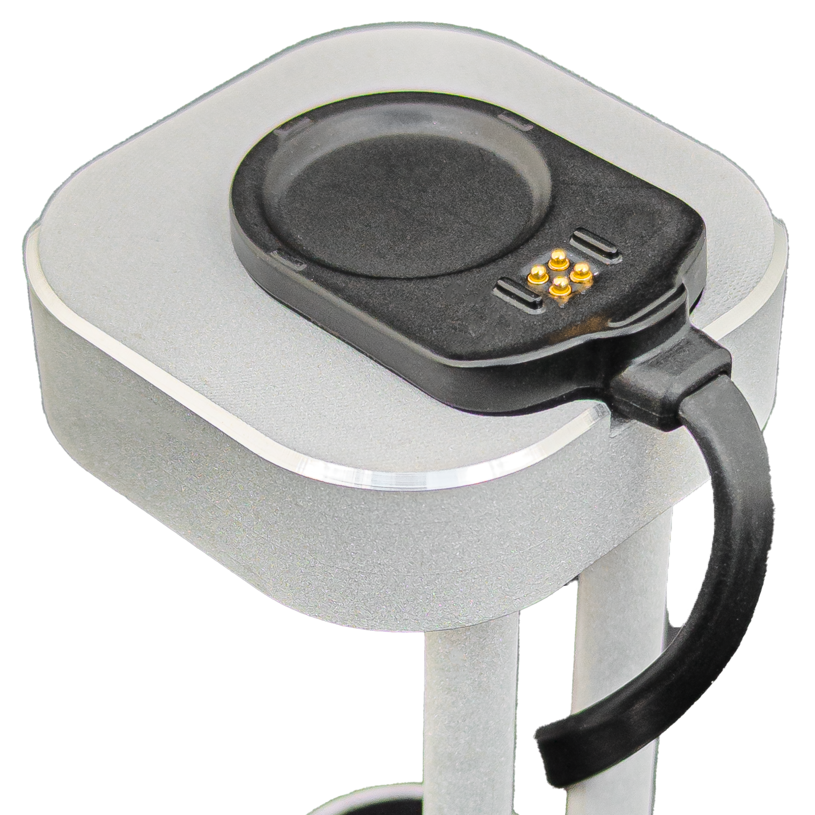 Garmin MARQ 2 Lina Stand View 2