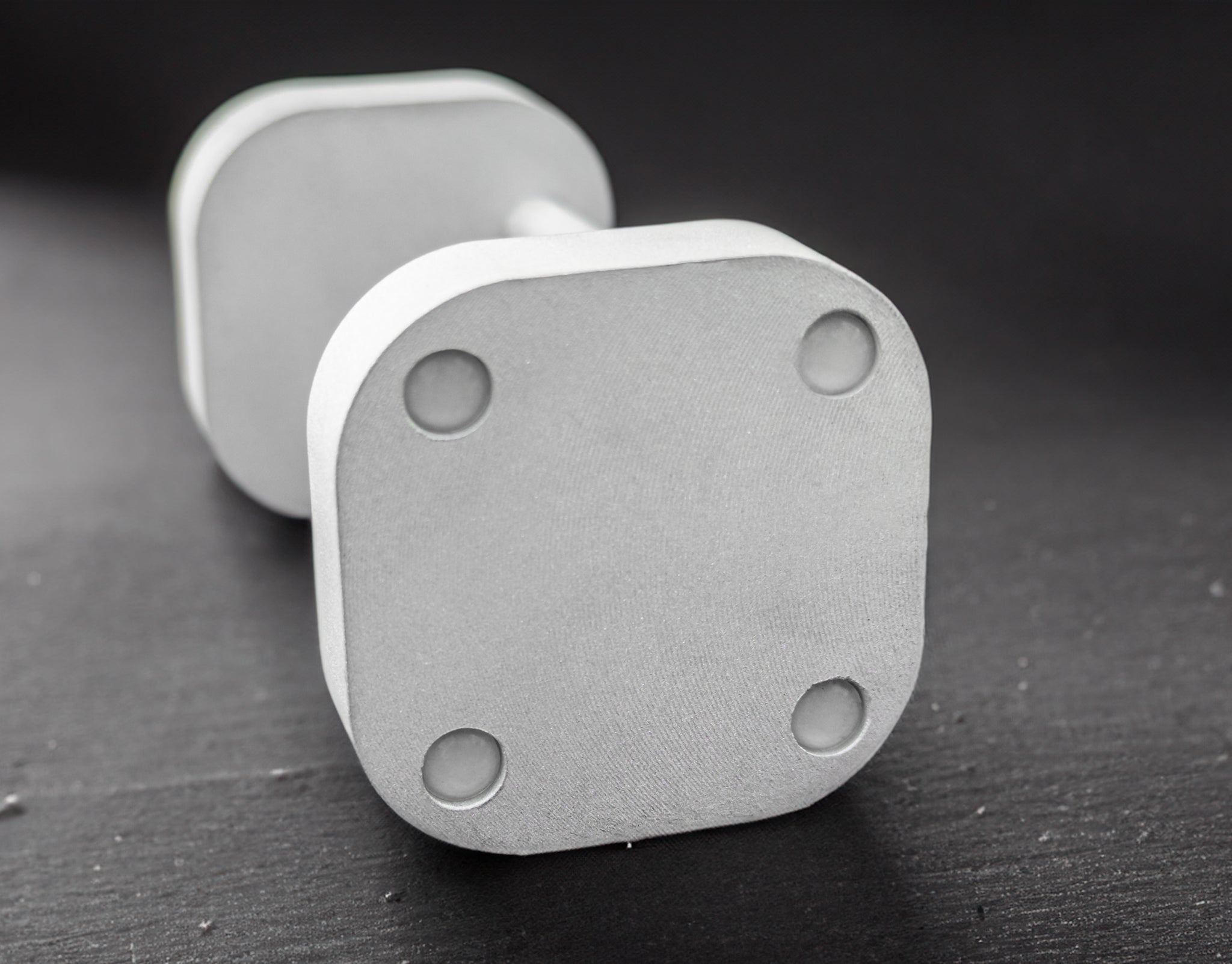 Google Pixel Gen 2 Lina Stand Bottom