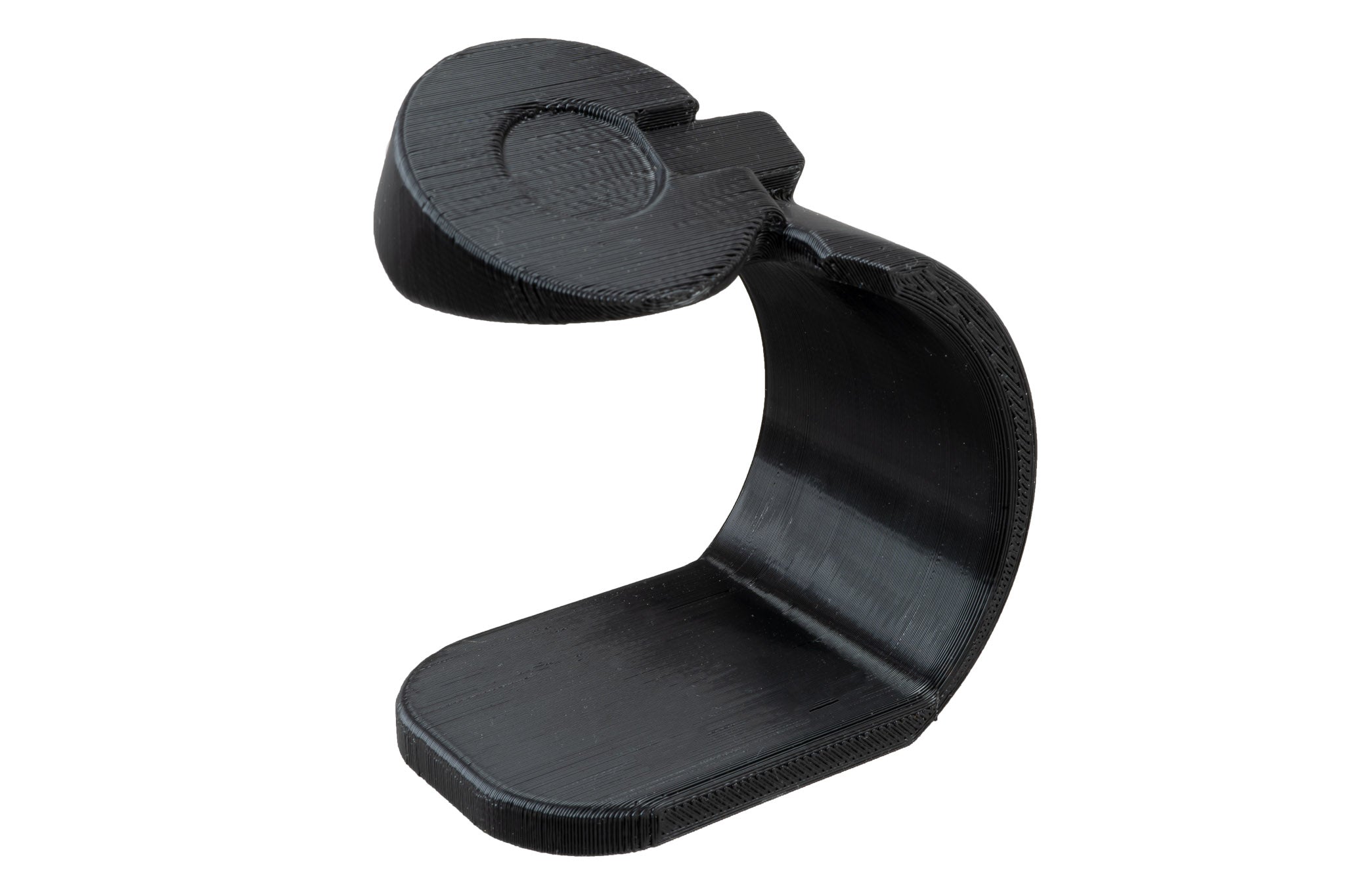 Artifex Design Stand Configured for Garmin MARQ Smartwatch - Artifex Design 3D