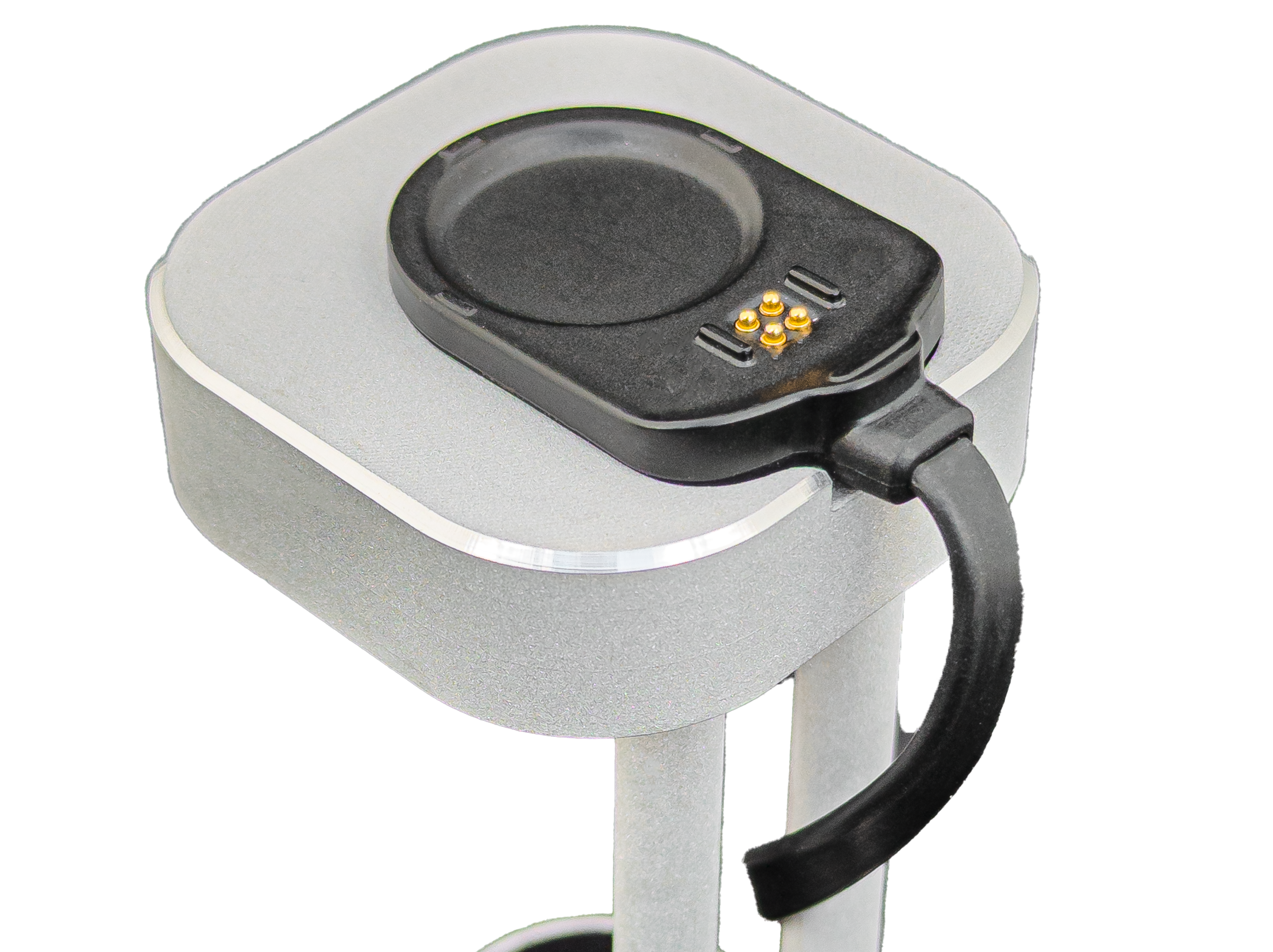 Garmin Marq 2 Smartwatch Charging Stand (Headphone Model)