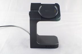 Artifex Design Stand Configured LG Urbane Watch Stand - Artifex Design 3D
