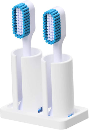 Oral- B Tooth Brush Head Holder