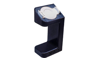 Artifex Design Stand Configured for Huawei Watch 2 - Artifex Design 3D