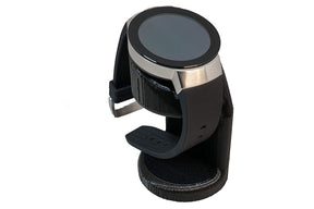 Artifex Design Stand Configured for Movado Smart Touch Smartwatch (Gen 1 only) - Artifex Design 3D