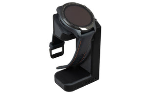Artifex Design Stand Configured for TicWatch Pro 3 Smartwatch - Artifex Design 3D
