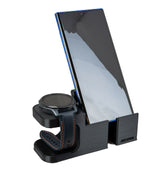 Artifex Design Stand Configured for TicWatch Pro 3 Charging Stand (Combo) - Artifex Design 3D