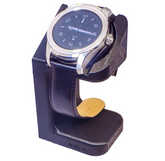 Artifex Design Stand Configured for MontBlanc Summit Smart Watch Gen 1 ONLY - Artifex Design 3D