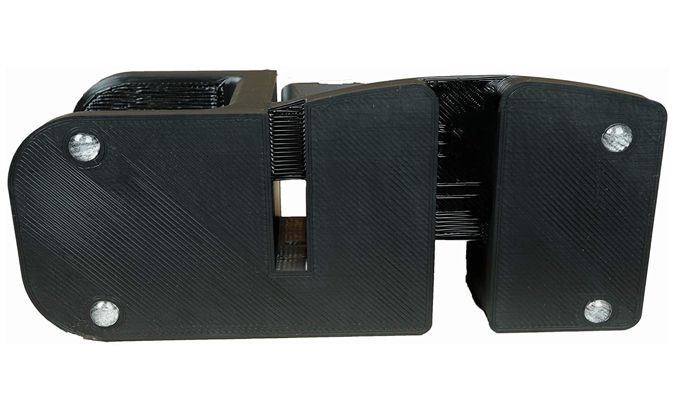 Garmin fenix 5 charging top dock