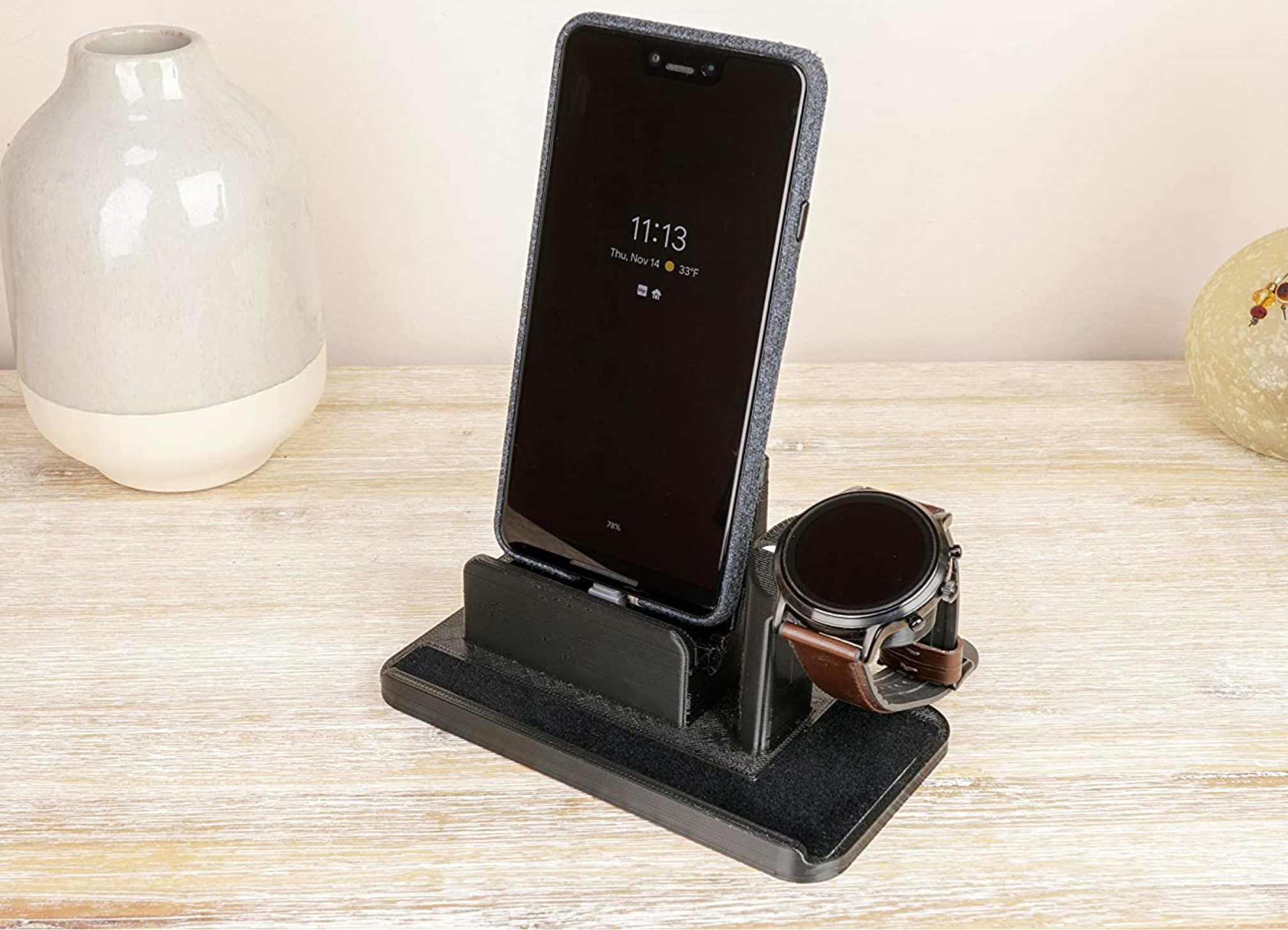 Fossil gen 2025 4 iphone