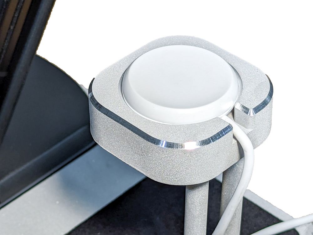 Google Pixel 1 Watch Charging Stand