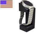 Artifex Design Stand Configured for Huawei Watch - Artifex Design 3D