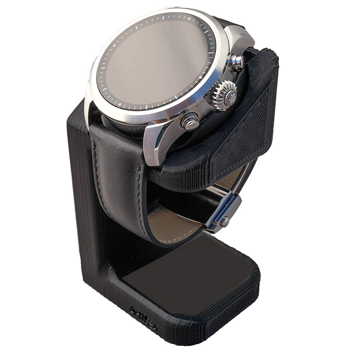 Artifex Design Stand Compatible for MontBlanc Summit 3 2 2 and Lite