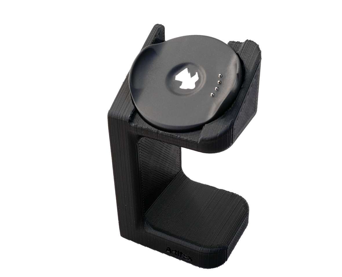 Montblanc summit discount 2 charger